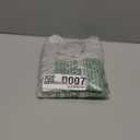 PKD Awareness Polycystic Kidney Disease Warrior Fighter TShirt, size small