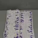 15 Count Disposable Power Mop Refills for PowerMop Multi-Surface Mop, Spray Cleaning Repalcement Pads