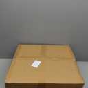 Front Lower Control Arm w/Ball Joints for Ford Explorer 95-01, Ranger 98-11, Mazda B2500 99-01, B3000 98-07, B4000 98-09, Mountaineer 97-01, Explorer Sport (Trac), (Torsion Bar Suspension Only)