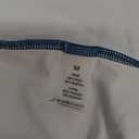 Eomenie Women's One Piece Swimsuit Cutout Chain Linked Bathing Suit Cheeky High Cut Swim Suit Adjustable Strap Swimwear (Medium, Black)