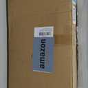 Pull Out Cabinet Organizer, 1PC 12 W x 21 D Soft Close Slide Out Wood Drawer Storage Shelves for Kitchen, Base Cabinet Organization for Pantry, Finished, Heavy-Duty, Bottom Assembly