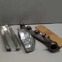 ATP 101456 Exhaust Manifold