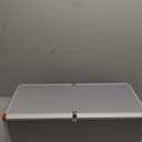 72 Slots Aluminum Alloy Cell Phone Locker with Wheels