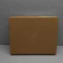 Marbrasse Paper Organizer Letter Tray, 9 Tier Mesh File Organizer with Handle, Paper Sorter Desk Organizer for Home Office Supplies - Blue