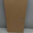 L-Shaped Grab Bars for Shower, 24x12 Inch Stainless Steel Grab Bars for Elderly for Wall Mount, Anti-Slip Knurled Grip Bathroom Safety Rail, Right