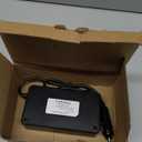 200W Car Power Inverter DC 12V to 110V AC, Cigarette Lighter Adapter Plug with [65W USB-C]/USB-Fast Charger 24W/Multiple USB/Laptop car Charger with Voltage Display