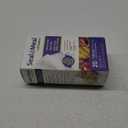 Quart Size Bags (20-pack)