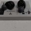 Sony WF-C710N Truly Wireless Noise-Canceling Earbuds with up to 30-Hour Battery Life, Lightweight and Secure, Black