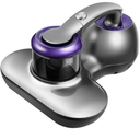 Handheld Bed Corded Vacuum Cleaner