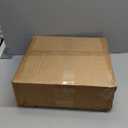 Detroit Axle - 8pc Front End Suspension Kit for 2013 2014 2015 Honda Civic [Automatic Transmission] 2 Lower Control Arms w/Ball Joints 4 Inner & Outer Tie Rods 2 Sway Bar Links Replacement