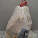 Superior Egyptian Cotton 6-Piece Towel Set, Bathroom Essentials, Towels For Bathroom, Apartment, Airbnb, Guest Bath, Face, Hand, Bath Towels, Washcloths, Absorbent, Fast Drying, Toast