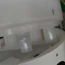 LEVOIT Smart Cool Mist Top Fill Humidifiers for Bedroom with Sensor, Auto Humidity Setting, APP & Voice Control, Essential Oil Diffuser, Ultra Quiet Operation, Super Easy Top Fill, 3L, White