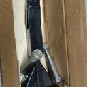 WFLNHB for Mini Excavators from 1 to 1.5 Tons Ripper Attachment Hook Ripper Teeth Suitable