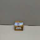 BEZAVO 1lb Amazonite Rough Crystals Bulk, Gemstone Rough Stones Crystals for Tumbling, Cabbing, Polishing, Wire Wrapping, Home Office Decor, Wicca & Reiki Crystal Healing Good Luck