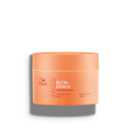 Wella Professionals Invigo Nutri-Enrich Mask Deep Nourishing & Moisturizing For Dry Hair Damaged oz (5.07 Ounce (Pack of 1))