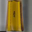 Crayola Ultra Clean Washable Markers (40ct), Broad Line Colored Markers for Kids, Coloring Book & Art Marker Set, Gifts for Kids. Ages 3+ (Pack of 1)