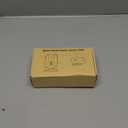 Rechargeable Door&Bed Exit Alarm for Elderly Dementia Patients,Wireless Bed Alarm for Elderly Adults,Bed Alarms and Fall Prevention for Dementia Patients with 5 Types of Reminders