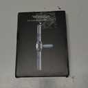 Wesdut 32in1 T Handle Magnetic Ratchet Screwdriver Set, [Freely Combine 5+ Grip Styles] Screw driver, Ratcheting Allen Wrenches Sets, Repair Tool Kit for Computer, Bicycles, Furniture, Electronics