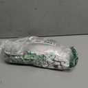 Stretch Fitted Bassinet Sheet Set BROLEX 2 Pack Cradle Sheets for Bassinet Pad/Mattress, Unisex Boys Girls, Ultra Soft, Elephant Whale