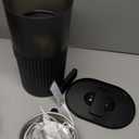 PAPIFEED Automatic Cat Feeder 3L/12 Cup,2.4G WiFi Pet Feeder with APP Control for Remote Feeding, 1-10 Meals Low Power Automatic Cat Food Dispenser with Stainless Steel Bowl, Easy Clean Detachable