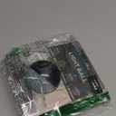 Bright Basics Ultra Bright LED Vanity Light Portable Wireless Ball Lamp Mirror Lights