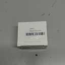 2026 Fastest WiFi Extender, WiFi Repeater, WiFi Booster, Covers Up to 10000 Sq.ft and 60 Devices, Internet Booster - with Ethernet Port, Quick Setup, Home Wireless Signal Booster