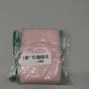 FUJIFILM Instax Mini Link 2 Smartphone Printer Bundle 2025 - Soft Pink