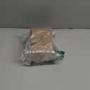 Carburetor Carb