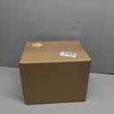 CORE Hydration+ Immunity, Lemon Extract Nutrient Enhanced Water with Vitamin C and Zinc, 23.9 Fl Oz Bottle (Pack of 12), Best By: 01/04/2026