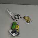 Race Car Happy Birthday Cake Decorations Cars Cake Topper Racing Car Cake Decoration Racing Car Party Supplies Racing Car Birthday Cake Decoration Racing Car Party Favors Racing