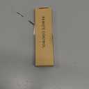 Replacement Remote Control Compatible with Fire Series, Insignia, Pioneer, for Fire Smart TVs Stick(4K/4K Max/Lite/2nd Gen/3rd Gen) TV Cube with Voice Control