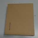 Wedama TSA Approved Toiletry Bag, Cosmetic Bags 2 Pack with Zipper Carry on Airline Airport Travel Accessories, PVC Makeup Bags for Travel, Quart Size Travel Bags for Men and Women-White