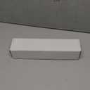 PVC Pipe Inside Cutter with 1PC Diamond Grit Cutting Wheel and 1/4" Hex Shank, Stainless Steel PVC Inside Cutter Tools Fit7 Inch Adjustable Cutting Depth for 1-1/2 Inch to 8 Inch PVC Pipe