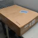 Binmotor-Floor Mats & Cargo Liner for Jeep Grand Cherokee L 2021-2026 (Only for 6 Seater Without Center Console), TPE All Weather Car Mats for Jeep Grand Cherokee L Accessories Custom Fit