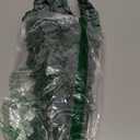 20 Pcs Preserved Dried Eucalyptus Stems, 17" Natural Fresh Eucalyptus Branches for Shower, Real Plant for Vase Filler, Dried Flowers Arrangement, Floral Home Decor