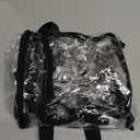 BESPORTBLE Multi-function Crossbody Bag Strap for Stadium Events Concerts and Travel Lightweight Design for and Accessories