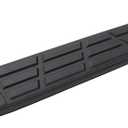 ACDelco GM Accessories 19203047 Tubular Step Assist Pad in Black with Retainers (Compatible with Matrix: SRC / FY: 07/ LY: 14/ Car lines: CHEV Y BUICK N OLDS N PONT N GMTRK Y CAD N AC-DEL Y)