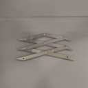 Picket Master Pro 3 Point Center Finder for Precise Measurements, Pack of 3