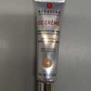 Erborian CC Cream Color Correcting SPF 25, Tone-Evening Korean Skincare Makeup Hybrid, Moisturizes, Lightweight, Blurs Skin, Natural, Luminous Finish (0.5 Ounce (Pack of 1), Clair (Fair/Light))