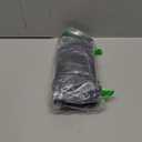 Dog Knee Brace, Dog ACL Brace for Front Torn and Back Hind Rear Legs ACL Tear, Dog Hip Knee Leg Brace for Hip Dysplasia, Dog Arthritis, Luxating Patella, Comfortable (Medium)