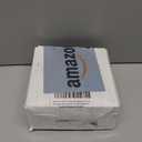 3 Pack Sink Mat and Sink Saddle Set, Sink Protectors for Kitchen Sink, Silicone Sink Saddle Mat Dishwasher Safe, Non Slip Folding Sink Grid to Protect Sink from Stains, Damage, Scratches