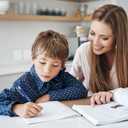 24PCS Motivational Pens Inspirational Christian Pens Encouraging Inspirational Gifts for Women Men School Office Supplies (Motivational)