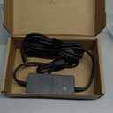 100W Laptop Car Charger USB C Car Charger for HP Spectre/Elitebook,Dell Latitude/Precision/XPS/Compatible MacBook Pro/Air,Samsung Galaxy S25,Asus,acer,Lenovo ThinkPad/Yoga/Idea Laptop Car Charger (8FT)