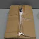 Number 10 Marquee Numbers 3 Feet Tall, 10th Birthday Decorations for Girls Boys, 10 Light Up Number for Party Large 10 Light Up Sign for Birthday Anniversary Decor