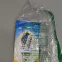 Pledge Multisurface Cleaning Wipes, pH Balanced, Fresh Citrus, 25 Count (Pack of 1, 25Total Wipes)