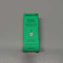 MDSolarSciences Mineral KidStick SPF 40 | Gentle Sunscreen Stick for Kids | Zinc Oxide, Vitamins C & E | Easy Glide On, Broad-Spectrum, Fragrance-Free, Mess-Free Sun Protection | 0.6 oz