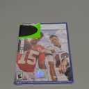 Madden NFL 22 - PlayStation 5