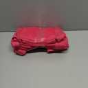 Large Mesh Beach Tote, Pack of 2