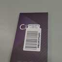 YINLAI Case for iPhone 17 Pro Max, Magnetic Case [Compatible with Magsafe] Supports Wireless Charging Slim Translucent Matte Women Men Shockproof Protective Back Phone Cover 6.9 Inch, Black/Navy Blue 