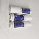 Stokk UKF8001 Refrigerator Water Filter 4, Compatible with Whirlpool EDR4RXD1, 4396395, EveryDrop Filter 4, RFC0900A, Maytag UKF8001AXX-750, UKF8001AXX-200, WD-F07, 46-9006, Puriclean II, 3 Filters